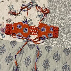 Acacia Vintage Aloha Kenya